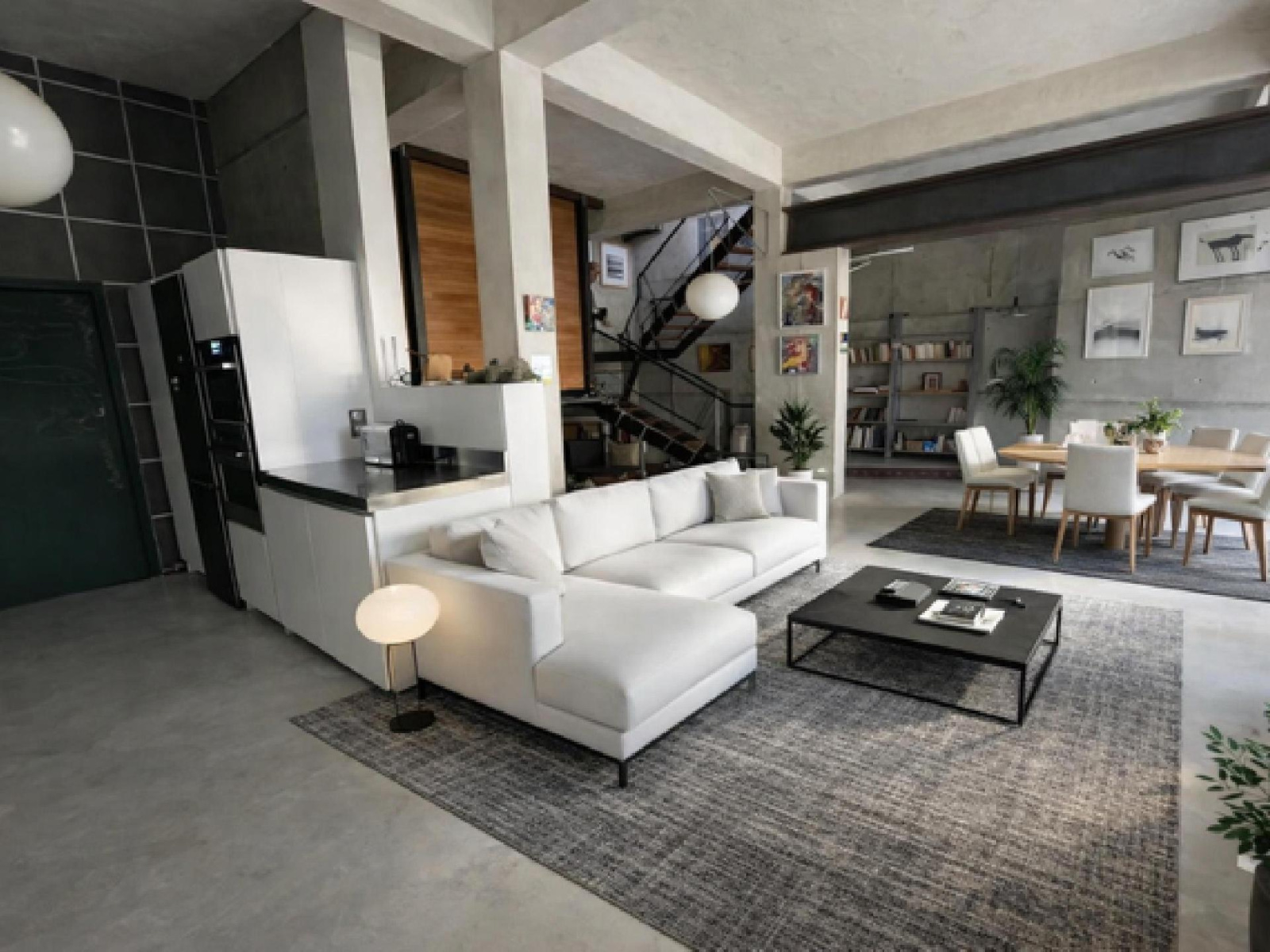 Maison 7 pièces 278 m² · à Perpignan · 278 m² · 575 000 €